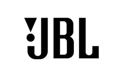 jbl mobile phones