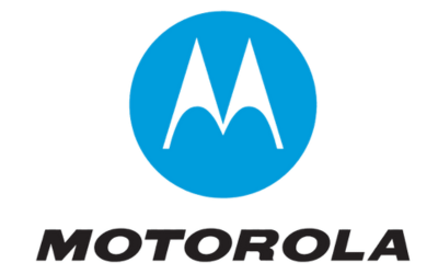 motorola mobile phones