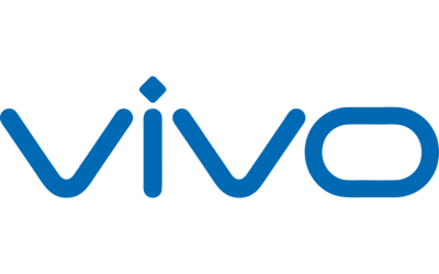 vivo mobile phones